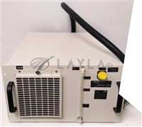 H.I.B SYSTEMTECHNIK REFRIGERATED RECIRCULATOR, P/N: 10.004.22 RKH/W 500L