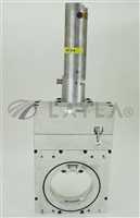 VAT GATE VALVE 15044-YA44-AGU1