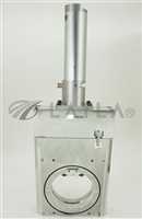 VAT GATE VALVE 15044-XA44-ADD1