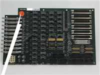 LAM RESEARCH PCB CARD BOARD ASSY 810-17030-5