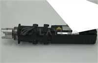SEW-EURODRIVE SERVO MOTOR W/ GEARHEAD (PARTS) PSKF122 CMP40M/BP/KY/RH1M/SB