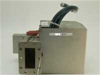 ASTEX RF MICROWAVE MAGNETRON HEAD, LAM 660-097960-001 FI10002
