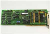 ROFIN PCB SINAR LASER PCLD-KARTE A.NR.4540410 W/ 5-94.139/0 5-94.138/0