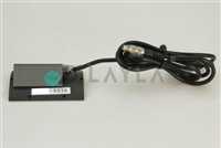 ROFIN SENSORS PUMP CHAMBER D-LINE, 110802.01 101104515