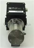 ROFIN SHUTTER RESONATOR-EXTERN 1064NM (NEW) P-101102381