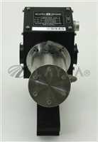 ROFIN SHUTTER RESONATOR-EXT.1064NM SH 60, 3041180 (NEW) 101102388