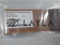 255-05712-02/-/FLEXIBALE PRINTED CIRCUIT BOARD/CABLE ASSEMBLY 60PIN 18.0"