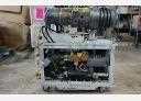 Edwards Dry Pump IQDP80/QMB500