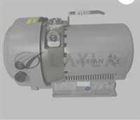 Varian SH110