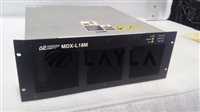 0190-76193/MDX-L18M/Power Supply/Applied Materials/-_01