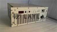 -/ATP-15B/ATP-15B Microwave Power Generator AMAT 0190-35783/Daihen/-_01
