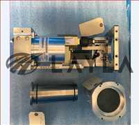 0010-06464/-/0021-21873, 0010-21874, 0021-22011 SZ BESC MOTORIZED LIFTAMAT/APPLIED MATERIALS/-