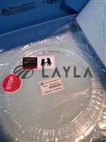 0200-01366/-/AMAT SHADOW RING, QUARTZ, 200MM EMAX