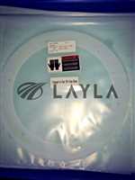 0200-09554/-/AMAT COVERQUARTZ 200MM GROUND ALUM