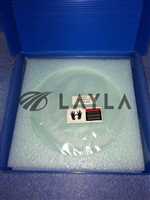 0200-00070/-/AMAT RING, QZ, 8, EXT, DC
