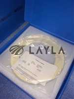 0200-10192/-/AMAT SHIELD, DELTA NITRIDE, 200MM