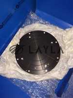 0020-30203/-/AMAT PEDESTAL, SXTAL, 200MM, NOTCH