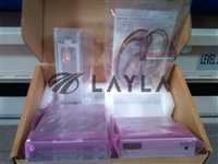 5000, 5200, 5500/-/AMAT SCSI SATA RAID Hard Drive Conversion (P5000, 5200 Centura, 5500 Endura)