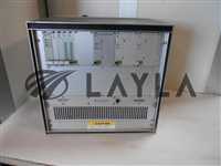 0010-70000/-/wASY MINICONTROL.TEOS OP/AMAT/-