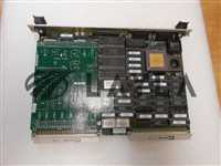 0190-09379/-/wPCB ASSY VME CPU SYNERGY UPGRADED/-/-_01