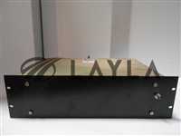 0010-20098/-/CHASSIS ASSY, SHIELD TREATMENT/-/-