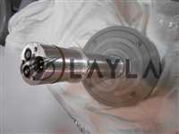0010-03370/-/AMAT ASSY HEATER 8 '' NLT-NT .029 OSCR WXZ/Applied Materials/-