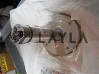 0010-03344/-/HEATER, ASSY, 8 '' JLT .029 AMJ WXZ/AMAT/-