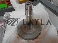 0010-03368/-/AMAT ASSY HEATER 8 '' NHT .029 NCSR OSCR WXZ/Applied Materials/-