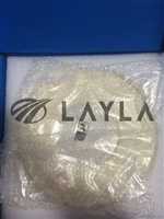 0200-09022/-/AMAT SHIELD, 125MM
