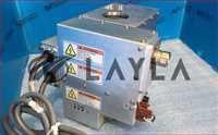 0010-04561/-/ASSEMBLY BIASED ELECTRODE AC BOX W/ 0010-01831AMAT/Applied Materials/-