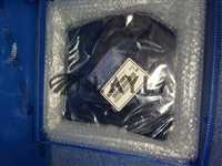 0200-40108/-/AMAT COVER PLATE 200MM 1/4 '' THK E-CHUCK