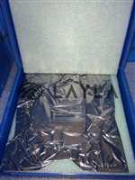 0200-20057/-/AMAT 8 '' PCII JMF EXT INSULATOR TI PEDESTAL