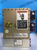 0010-09416/-/RF Generator Match Network Etch Chamber MXP/Applied Materials/-