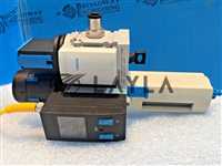 531029/-/FESTO 531029 MS4N-EM1 Combo w/ Filter Regulator Manual Valve & Pressure Sensor/Festo/-_01