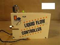LM-1100M-8//Lintec LM-1100M-8 Liquid Flow Controller 1.5 g/min TEOS (90 Day Warranty)/Lintec/_01
