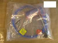CDLD-11S06//Granville Phillip 352002-6 Stabil-Ion Gauge Cable 0190-13314 (New Surplus)