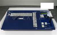 RCU 2811A//Analog Way RCU 2811A Remote Control Unit for 1x Graphic Switcher Zeiss 1455 SEM/Analog Way/_01