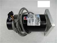 JGHT-5961-1//CMC JGHT-5961-1 PM Servo Motor (Used Working, 90 Day Warranty)/CMC/