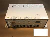 U20000924//Edwards U20000924 Interface Module iNIM (Used Working, 90 Day Warranty)/Edwards/_01