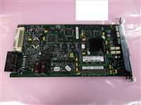 MPCMM0001//Advanced TCA MPCMM0001 Circuit Board(Used Working, 90 Day Warranty)/Advanced TCA/