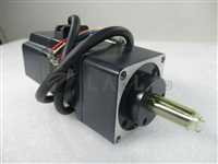 A4484-9215KPGM//Vexta A4484-9215KPGM Stepping Motor 5 Phase (new surplus)