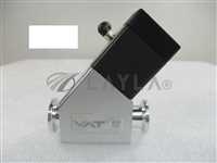 VAT 26524-KA12-BKS1 Inline Isolation Valve (working)