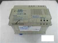 PS5R-G24//Idec PS5R-G24 Power Supply 240W Output (Working, 90 Day Warranty)/Idec/_01