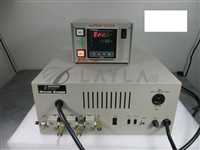 S-1060-6TG/S-1060/Signatone S-1060-6TG Quietemp System S-1060 Chiller (As Is)/Signatone/_01