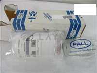 AB04F0023EH15//Pall AB04F0023EH15 Filter 0.2 UM Super-Cheminert (New Surplus)