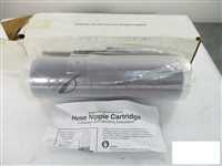 AB04F0103EH1K3//Pall AB04F0103EH1K3 Super Cheminert Filter 1.0 um (New Surplus)