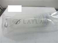 T99990009000//Pall T99990009000 CMP Capsule Filter CA3/4-N-NXT 10-10U-M3F (New Surplus)