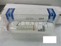 AB1J100-3H4//Pall AB1J100-3H4 HDC 11 Filter (New Surplus)