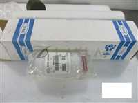 ABO4F0103EH15K3//Pall ABO4F0103EH15K3 Super Cheminert Filter 1.0 um (New Surplus)