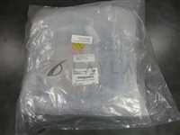 0270-03775//AMAT Applied Materials 0270-03775 Single Air Bearing Assy 300mm E2 (New Surplus)